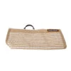 Dingo Gear -JUTE Sleeve Cover -Vetdiet Shop DGJUTESleeveCover01