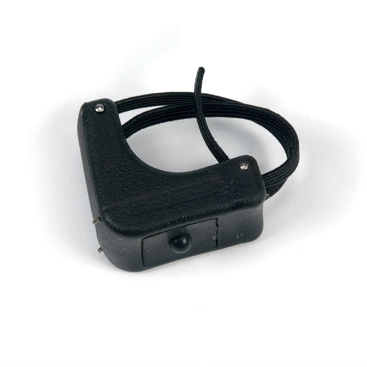 FINGERKICK MARTIN & CHAMELEON 3 FINGERKICK MARTIN & CHAMELEON