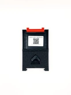 FINGERKICK MARTIN & CHAMELEON 9 FINGERKICK MARTIN & CHAMELEON -Vetdiet Shop FKBK