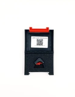 FINGERKICK MARTIN & CHAMELEON 8 FINGERKICK MARTIN & CHAMELEON -Vetdiet Shop FKRED