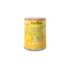 FirstMate Grain-Free Limited Ingredient Canned Wet Dog Food -Vetdiet Shop FM LID345gCanDogChicken