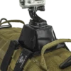 CaliberDog MOLLE Raised Camera Back Mount -Vetdiet Shop GoPro5 full 16019.1638911452