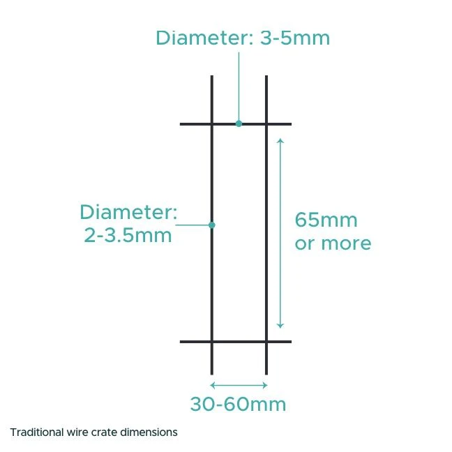 Diggs Groov Training Tool 10 Diggs Groov Training Tool - Image 10