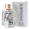 "West Desperado" Hooey Perfume -Vetdiet Shop HOOEY WDP 1 Package 1 1