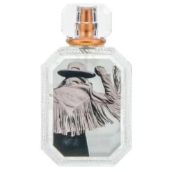 "West Desperado" Hooey Perfume 13 "West Desperado" Hooey Perfume -Vetdiet Shop HOOEY WDP 1 bottle 6