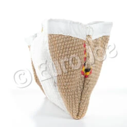 Bite Sleeve "HiQ3" -Vetdiet Shop HiQ3 12