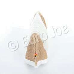 Bite Sleeve "HiQ3" -Vetdiet Shop HiQ3 15