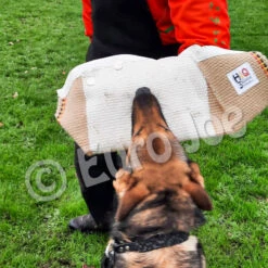 Bite Sleeve "HiQ3" -Vetdiet Shop HiQ3 3