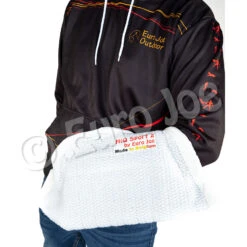 Set HiQ Sport Sleeves 15 Set HiQ Sport Sleeves -Vetdiet Shop HiQ sport2 2