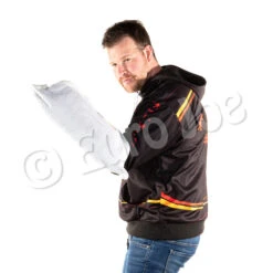 Set HiQ Sport Sleeves 17 Set HiQ Sport Sleeves -Vetdiet Shop HiQ sport2 6