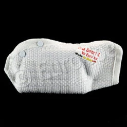 Set HiQ Sport Sleeves 18 Set HiQ Sport Sleeves -Vetdiet Shop HiQ sport3 1