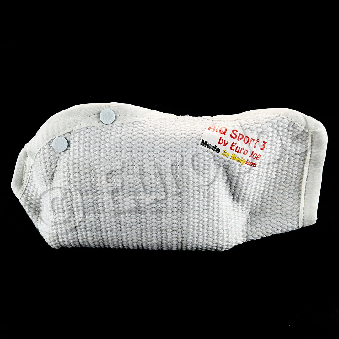 Set HiQ Sport Sleeves 7 Set HiQ Sport Sleeves - Image 6