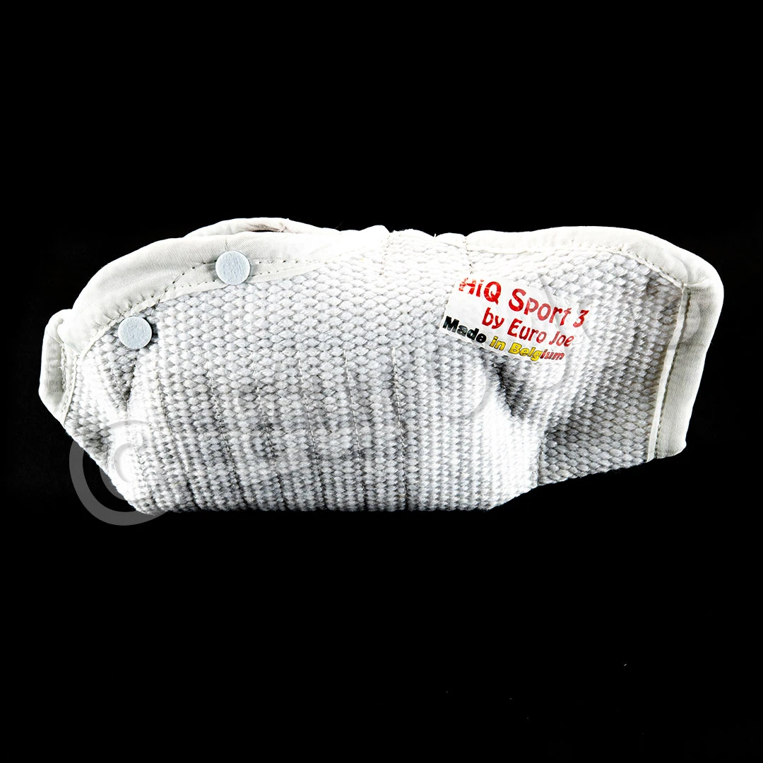 Set HiQ Sport Sleeves 8 Set HiQ Sport Sleeves - Image 7