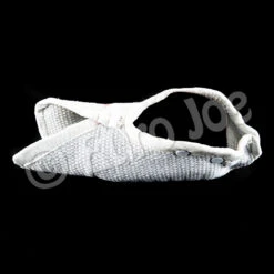 Set HiQ Sport Sleeves 20 Set HiQ Sport Sleeves -Vetdiet Shop HiQ sport3 3