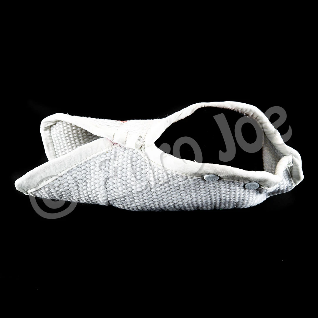 Set HiQ Sport Sleeves 9 Set HiQ Sport Sleeves - Image 8