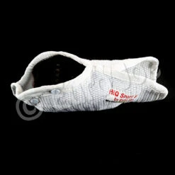 Set HiQ Sport Sleeves 21 Set HiQ Sport Sleeves -Vetdiet Shop HiQ sport3 4