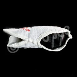 Set HiQ Sport Sleeves 22 Set HiQ Sport Sleeves -Vetdiet Shop HiQ sport3 5
