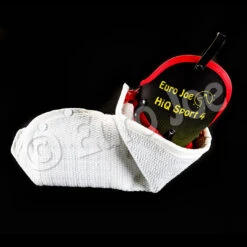 Set HiQ Sport Sleeves 24 Set HiQ Sport Sleeves -Vetdiet Shop HiQ sport4 1