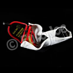 Set HiQ Sport Sleeves 23 Set HiQ Sport Sleeves -Vetdiet Shop HiQ sport4 2