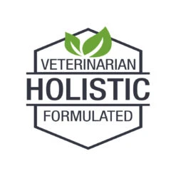 Only Natural Pet Ear Wash Cleaner For Dogs & Cats -Vetdiet Shop Holistic Vet Formulated 57b6d229 4046 4d1d 9fdf 2cfd1116f8bb