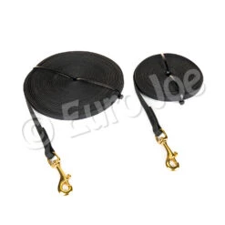 Line "Sporty" With Handle 10 Mm