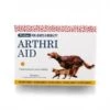 ProDen Arthri Aid Joint Supplement For Cats And Dogs -Vetdiet Shop I9071278