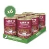Lily's Kitchen Grain-free Senior And Adult Wet Dog Food - Wild Campfire Stew -Vetdiet Shop I9101090 en