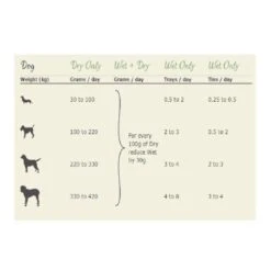 Lily's Kitchen Grain-free Senior And Adult Wet Dog Food - Wild Campfire Stew -Vetdiet Shop I9101090 en 01