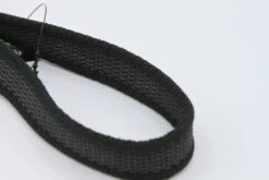 Viper French Linen 1.5" X 8" Tug -Vetdiet Shop IMG 3121