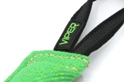 Viper French Linen 1.5" X 8" Tug -Vetdiet Shop IMG 3125 9c5f6f4d 8618 4784 a508 ff93f5b64f14