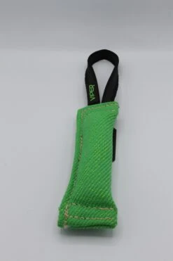 Viper French Linen 1.5" X 8" Tug -Vetdiet Shop IMG 3126