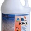 Hikari HK73218 Ich-X Aquarium Treatment -Vetdiet Shop LMRP8066