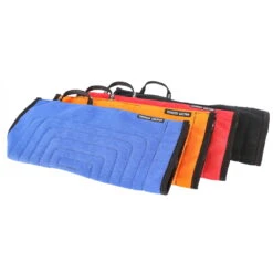 Dingo Gear FRENCH LINEN Sleeve Cover