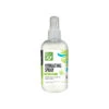 Only Natural Pet Hydrating Spray With Aloe + Hemp For Dogs -Vetdiet Shop OnlyNaturalPetHydratingSprayBottleFront