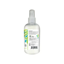 Only Natural Pet Hydrating Spray With Aloe + Hemp For Dogs 7 Only Natural Pet Hydrating Spray With Aloe + Hemp For Dogs -Vetdiet Shop OnlyNaturalPetHydratingSprayBottleLeft