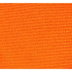 Dingo Gear FRENCH LINEN Sleeve Cover 30 Dingo Gear FRENCH LINEN Sleeve Cover -Vetdiet Shop OrangeSleeveCover