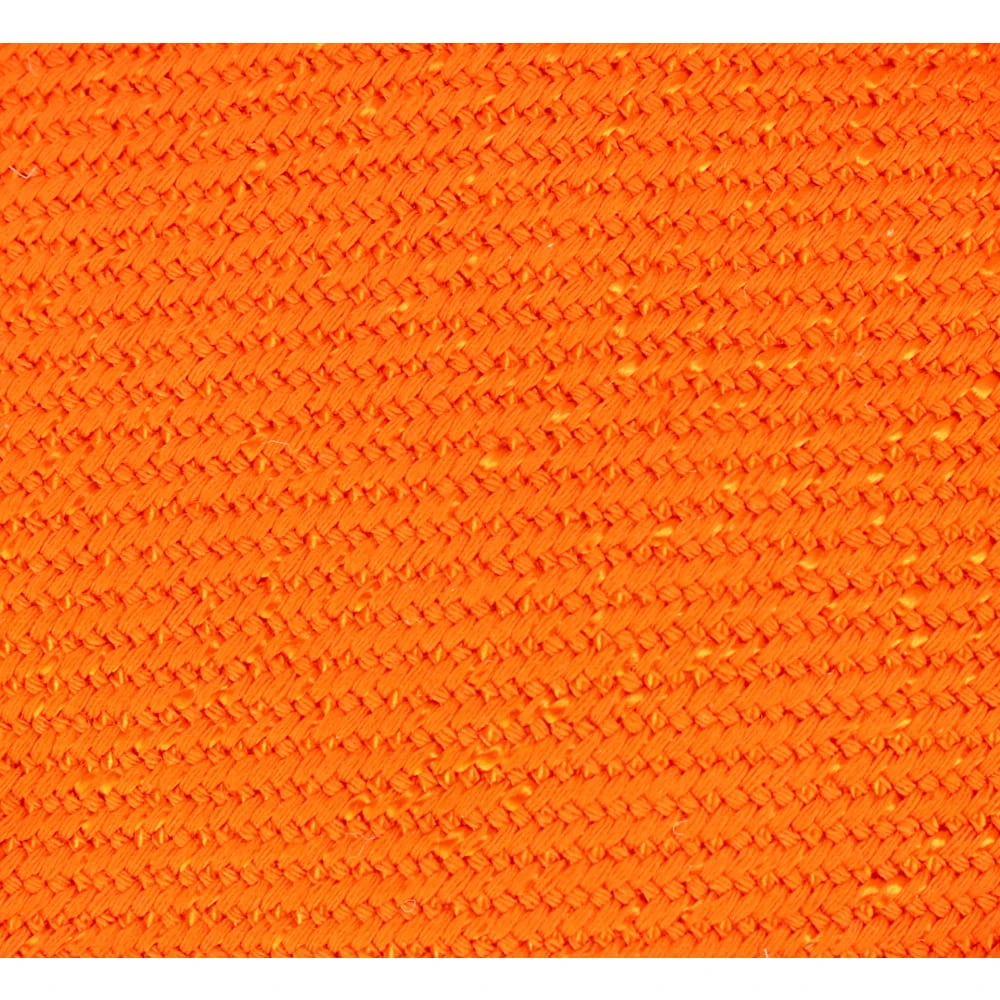 Dingo Gear FRENCH LINEN Sleeve Cover 14 Dingo Gear FRENCH LINEN Sleeve Cover - Image 13