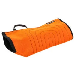 Dingo Gear FRENCH LINEN Sleeve Cover 27 Dingo Gear FRENCH LINEN Sleeve Cover -Vetdiet Shop OrangeSleeveCover001