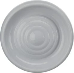 Drinking Bowl, Ceramic -Vetdiet Shop PHO PRO CLIP 24801 2