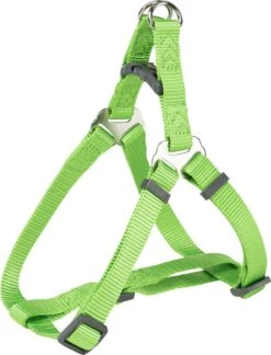 Premium One Touch Harness Apple