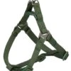 Premium One Touch Harness Forest Green -Vetdiet Shop PHO PRO CLIP Premium 204319 204719 1