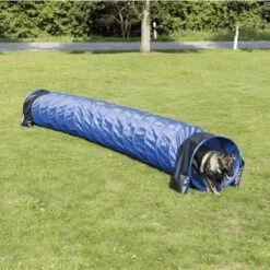 Fun Agility Basic Tunnel -Vetdiet Shop PHO PRO DOG 3211 4 1