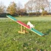 Fun Agility Seesaw -Vetdiet Shop PHO PRO DOG 3213 1