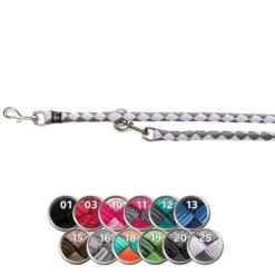 Cavo Adjustable Leash