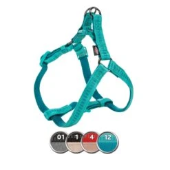 Softline Elegance One Touch Harness