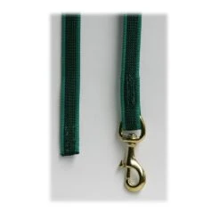 Line Polyprop-Rubber Without Handle -Vetdiet Shop PPrubbergroen02