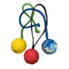 Raddog Rubber Ball