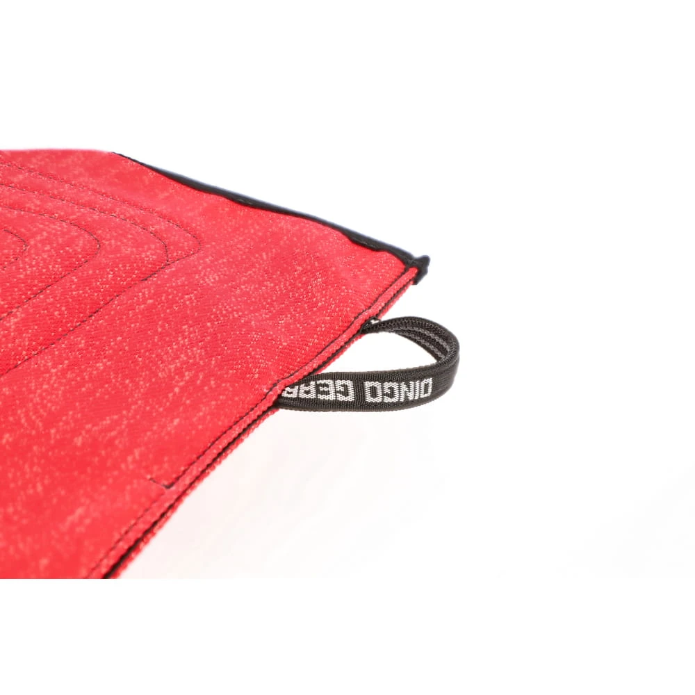 Dingo Gear FRENCH LINEN Sleeve Cover 17 Dingo Gear FRENCH LINEN Sleeve Cover - Image 16