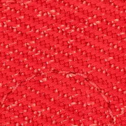 Dingo Gear FRENCH LINEN Sleeve Cover 34 Dingo Gear FRENCH LINEN Sleeve Cover -Vetdiet Shop RedSleevecover