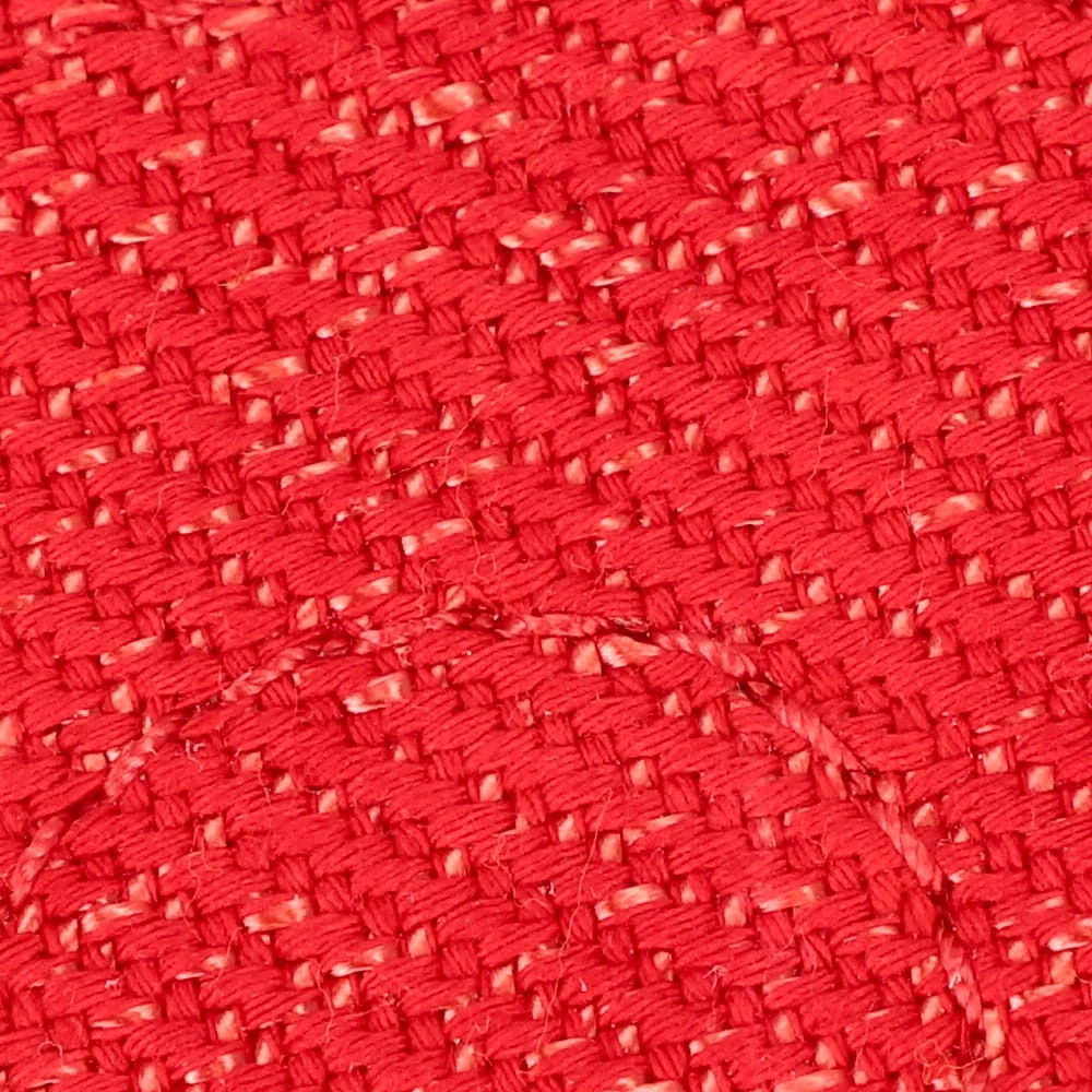 Dingo Gear FRENCH LINEN Sleeve Cover 18 Dingo Gear FRENCH LINEN Sleeve Cover - Image 17